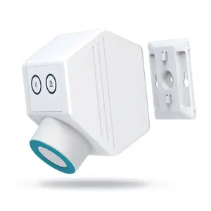 Aquarium Pump Accessory Primary Module Aquavitro Sentia Doser image-3
