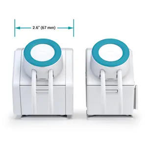 Aquarium Pump Accessory Primary Module Aquavitro Sentia Doser image-5
