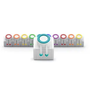 Accessory for Aquarium Pump Secondary Module Aquavitro Sentia Doser image-1