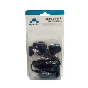 Power cable kit Aquavitro Senitia Doser image-0