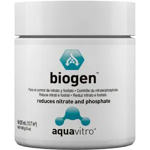 product-sibling
