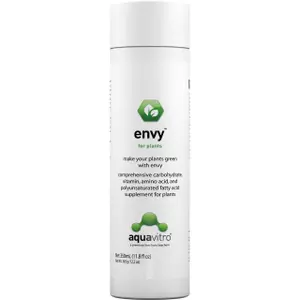 Údržba vody pro rostliny Aquavitro Envy image-0