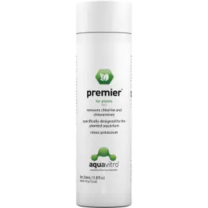 Waterconditioner Aquavitro Premier image-0