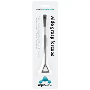 Power Clamp Aquavitro image-0