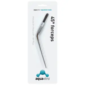 Fine Pinch Aquavitro image-0