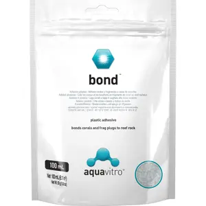 Lijm Aquavitro Bond image-0