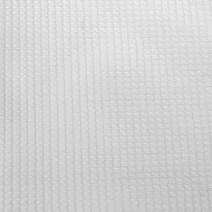 se1521-tillbehor-for-akvariefilter-aquavitro-zip-bag-medium-bla-31-25x13-75-cm