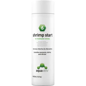 se7042-vattenrenare-for-akvarium-aquavitro-shrimp-start-vit-350-ml