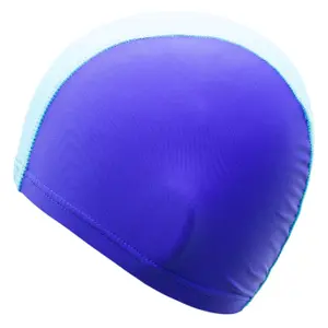 Bonnet de bain polyester Aquawave Janu image-2