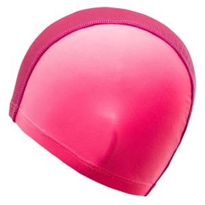 Polyester swim cap Aquawave Janu image-2