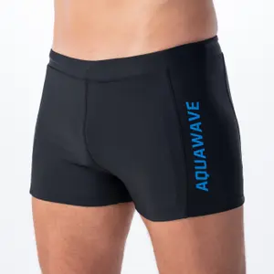Swim trunks Aquawave Flavio image-0