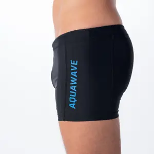 Swim trunks Aquawave Flavio image-3