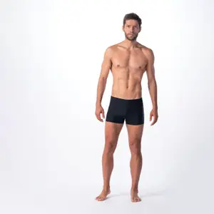 Swim trunks Aquawave Flavio image-1