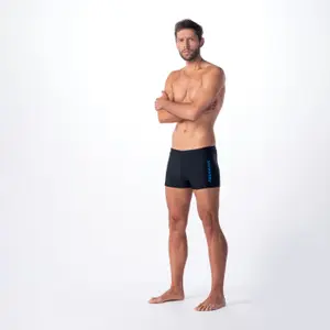 Swim trunks Aquawave Flavio image-2