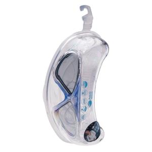 Simglasögon Aquawave Fliper image-2