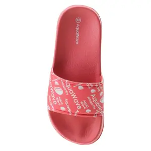 Kindersandalen Aquawave Miri image-2