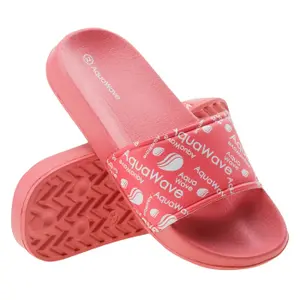 Kindersandalen Aquawave Miri image-4