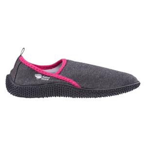Women's aquatic shoes Aquawave Bargi