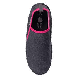 Women's aquatic shoes Aquawave Bargi image-2