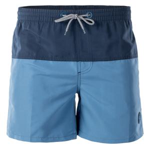 Short de bain Aquawave Drakon