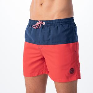 Swim shorts Aquawave Drakon image-3