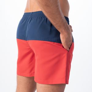 Swim shorts Aquawave Drakon image-4