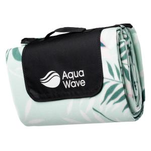 product/a/q/aquawave-35921-d-aq-leav-pr-dusty-aqua-leaves-print-1.jpg