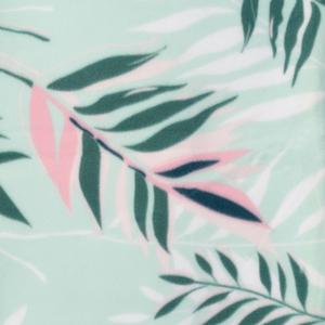 product/a/q/aquawave-35921-d-aq-leav-pr-dusty-aqua-leaves-print-3.jpg