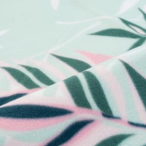product/a/q/aquawave-35921-d-aq-leav-pr-dusty-aqua-leaves-print-4.jpg
