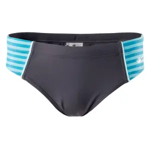 Kinder-Badeslip Aquawave Idalis image-0