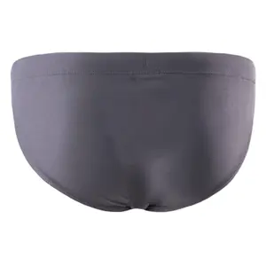 Kinder-Badeslip Aquawave Idalis image-1