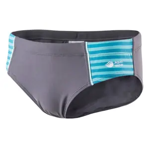 Kinder-Badeslip Aquawave Idalis image-2