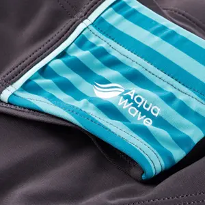 Kinder-Badeslip Aquawave Idalis image-3