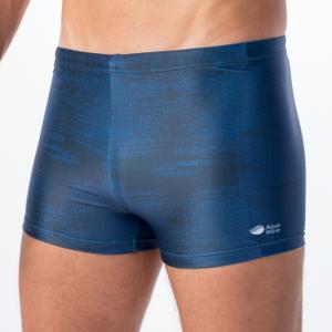 Badbyxor Aquawave Mados image-3