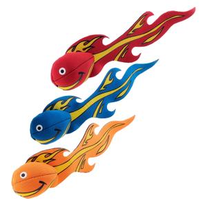 Kids' diving ball set Aquawave