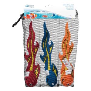 product/a/q/aquawave-49697-multicolou-multicolour-2.jpg