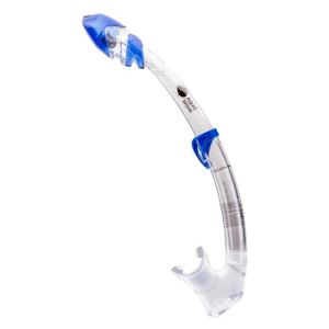 53209-blu-trans-snorkel-for-children-aquawave-suhy-blue-transparent-one-size