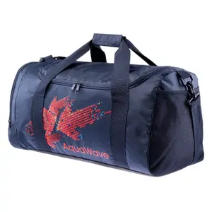 Sporttasche Aquawave Ramus