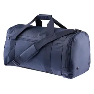 Sporttasche Aquawave Ramus image-1