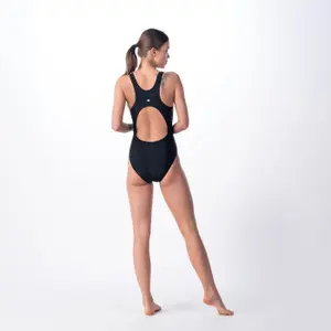 bañador para mujer Aquawave Abra image-1