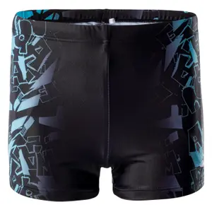 Boxer de bain enfant Aquawave Atos JR