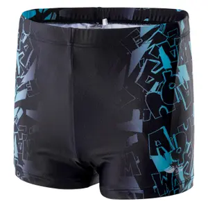 Boxer de bain enfant Aquawave Atos JR image-1