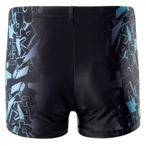Boxer de bain enfant Aquawave Atos JR image-2