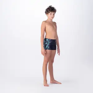 Boxer de bain enfant Aquawave Atos JR image-4