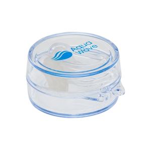 81467-transpare-swimming-nose-clip-aquawave-transparent-one-size