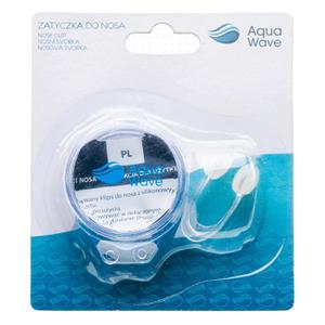 product/a/q/aquawave-81467-transpare-transparent-2.jpg