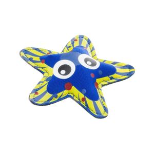 Children's bath toy Aquawave Starfisk Dive