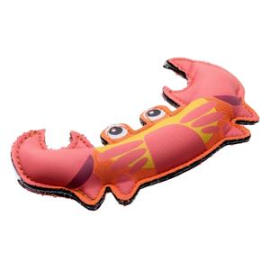 83889-orange-crab-bath-toy-aquawave-crabis-dive-orange-one-size