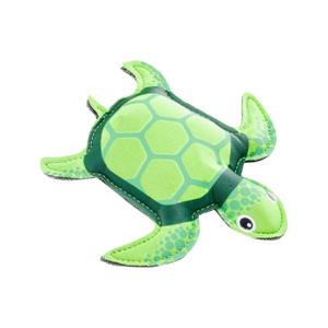 Children's bath toy Aquawave Turtlis Dive