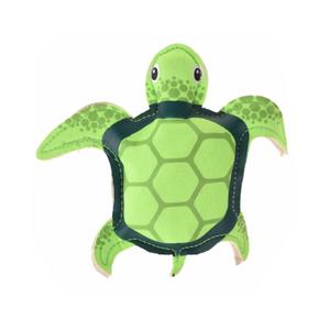 product/a/q/aquawave-83890-green-turtle-green-turtle-x000d-2.jpg